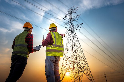 Electrical Power Engineering: Empowering the Modern World