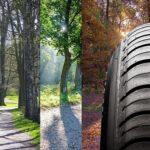 Best All-Season Tires