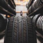 Best Performance Tires