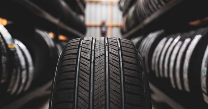 Best Performance Tires