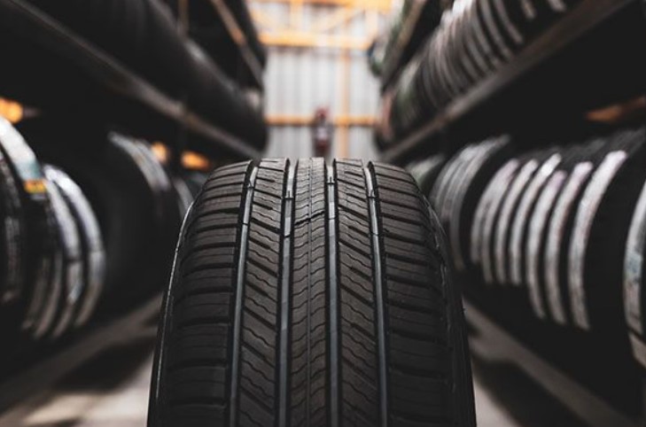 Best Performance Tires