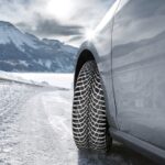 Best Winter Tires