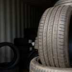 tires for my car